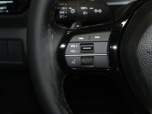 New 2026 Honda Pilot Touring image 31