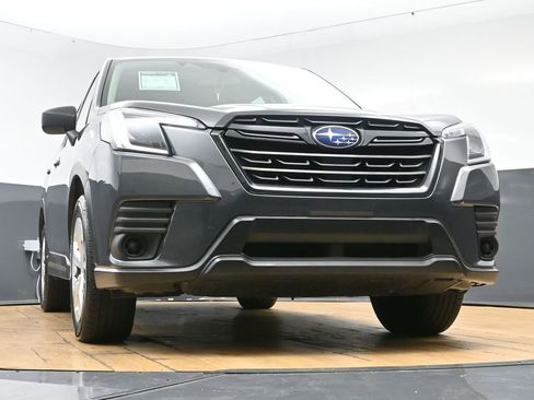 Used 2022 Subaru Forester image 47