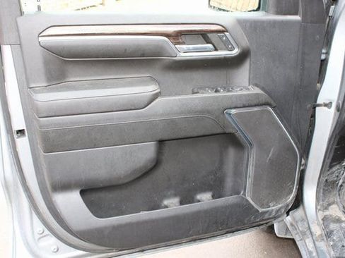 Used 2023 GMC Sierra 1500 Elevation image 19