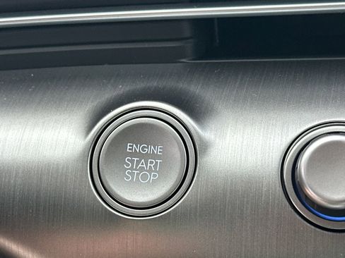 New 2026 Hyundai Kona SEL Sport image 30