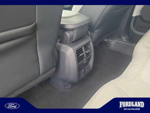 Used 2023 Ford Mustang Mach-E Premium RWD image 32