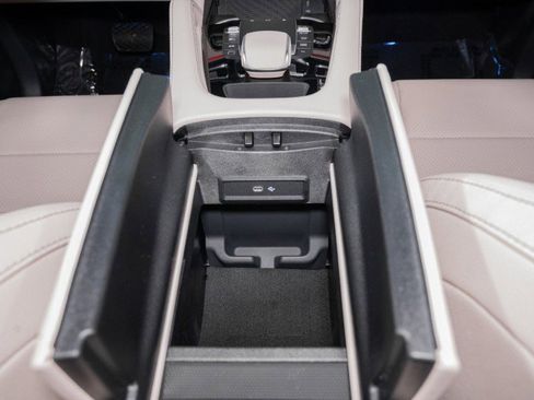 New 2026 Mercedes-Benz GLE 450 4MATIC image 22