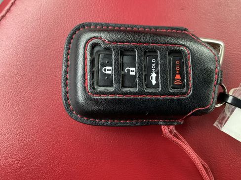 Used 2022 Lexus IS 350 F Sport w/ Memory Package image 38