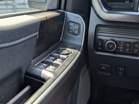 New 2026 Ford F450 Lariat AWD/4WD image 60