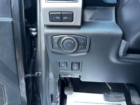 Used 2019 Ford F250 Platinum w/ Platinum Ultimate Package image 62