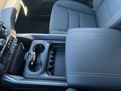 New 2026 RAM 1500 Express image 14