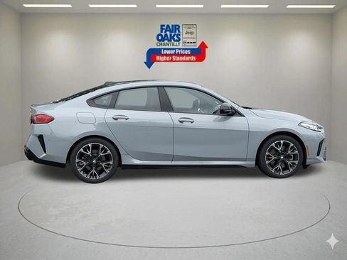 Used 2026 BMW 228i xDrive AWD/4WD image 5