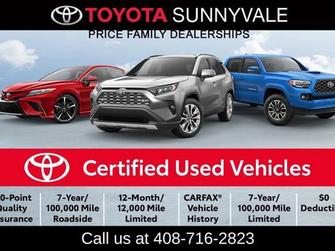 Used 2023 Toyota Tacoma TRD Pro image 3