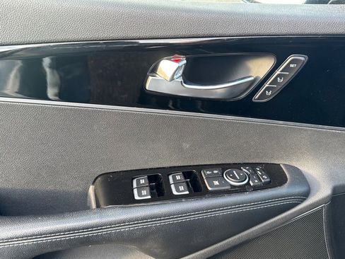 Used 2020 Kia Sorento SX image 10