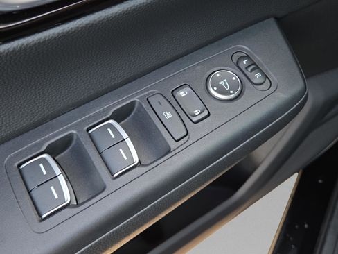 Used 2023 Honda CR-V EX-L image 37