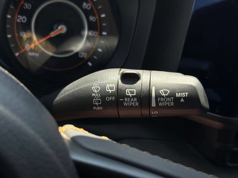 Used 2024 Jeep Wrangler Unlimited Sport AWD/4WD image 29