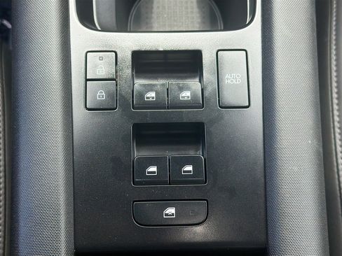 Used 2024 Hyundai Ioniq 6 SEL AWD/4WD image 15