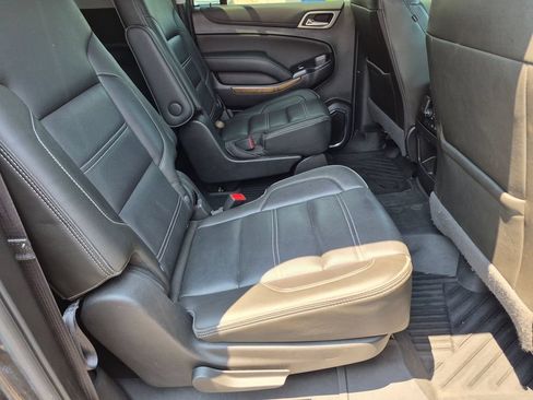 Used 2019 GMC Yukon XL Denali w/ Denali Ultimate Package AWD/4WD image 33
