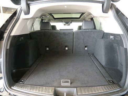Used 2024 Acura RDX SH-AWD w/ Advance Package image 27