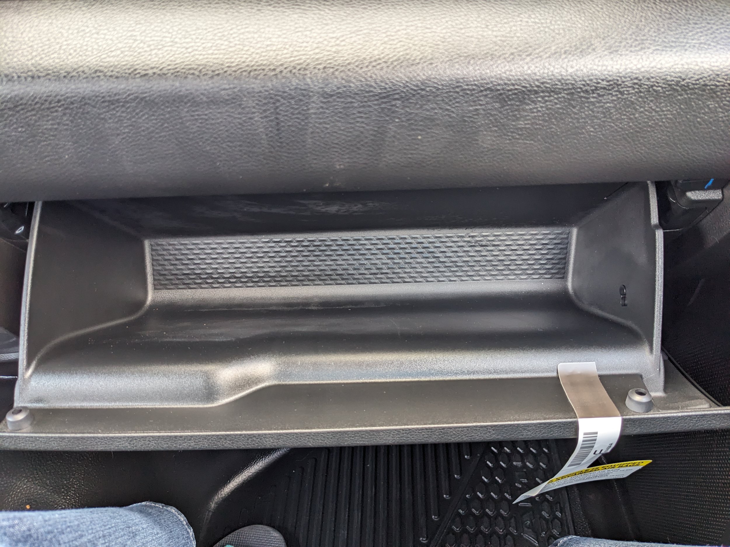 Used 2023 RAM 3500 Tradesman AWD/4WD image 39