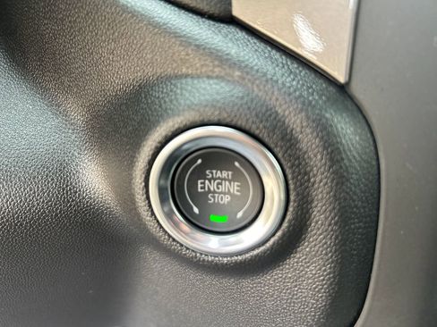 New 2026 GMC Sierra 3500 Pro image 20