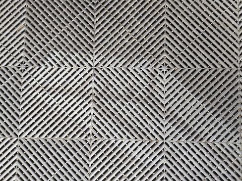 Certified 2024 BMW X1 M35i w/ Premium Package image 13