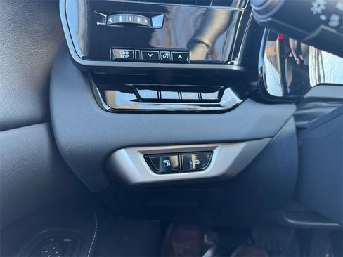 Used 2023 Lexus RX 350 350 image 29
