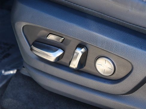 Used 2023 Lexus LX 600 4WD w/ Appearance Package image 24