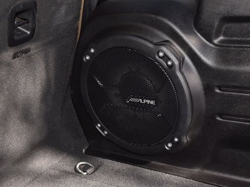 Used 2018 Jeep Wrangler Unlimited Rubicon image 36