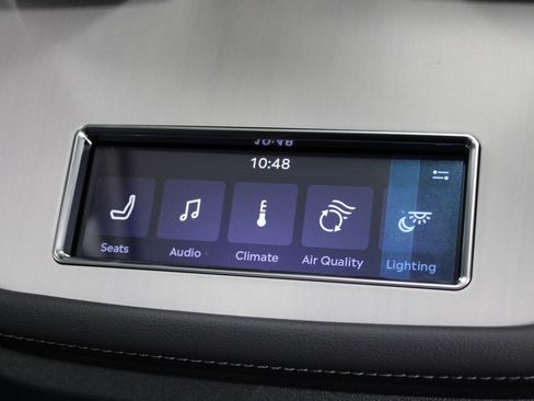 New 2026 Lincoln Navigator L Reserve image 36