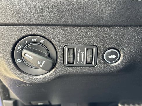 Used 2021 Dodge Charger GT w/ Plus Group image 47