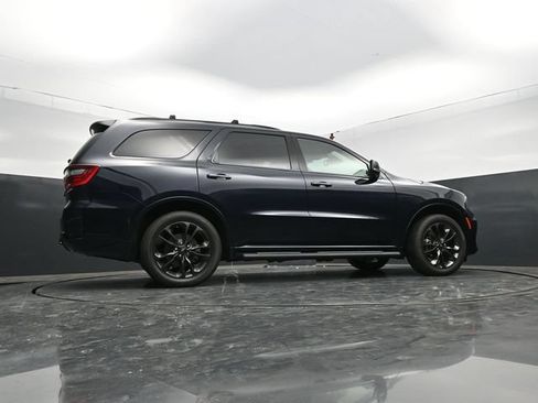 Used 2024 Dodge Durango R/T AWD/4WD image 72