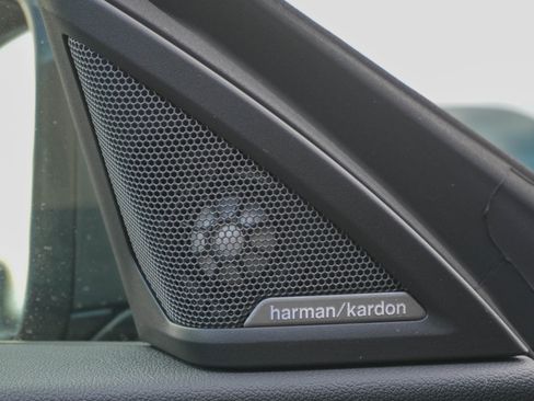 Certified 2025 BMW 230i xDrive Coupe w/ Premium Package image 30