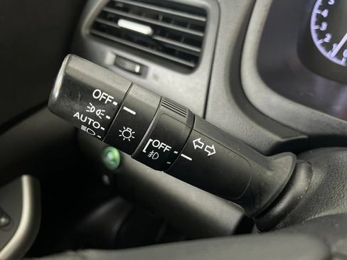 Used 2012 Honda CR-V EX-L image 57
