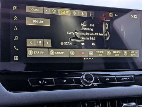 New 2026 Mitsubishi Outlander Trail Edition image 22