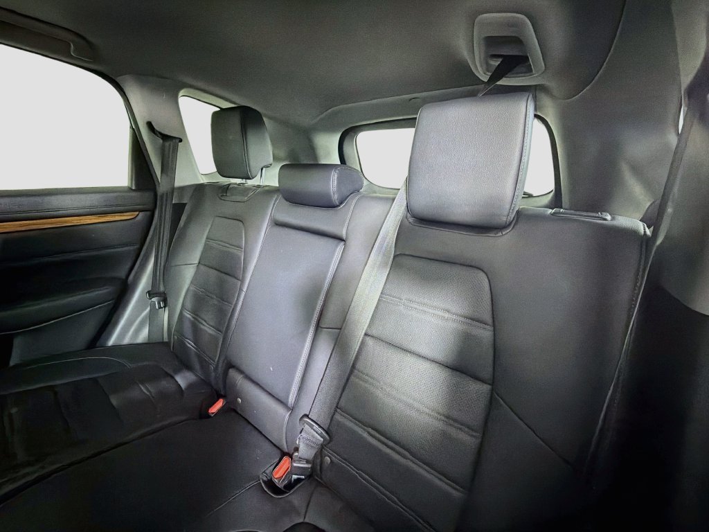 Used 2020 Honda CR-V EX-L image 22
