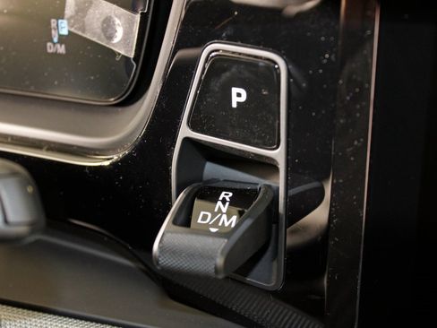 New 2026 Porsche Cayenne image 28