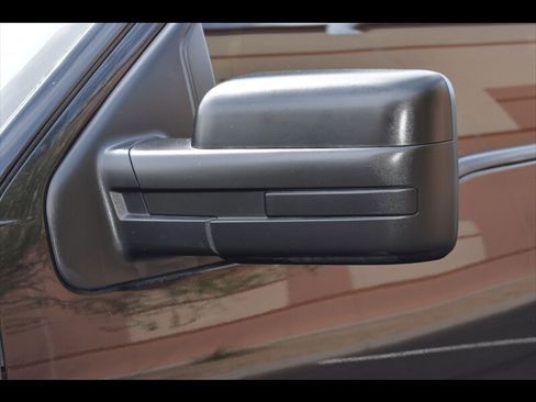 Used 2014 Ford F150 STX w/ Equipment Group 201A Mid AWD/4WD image 47