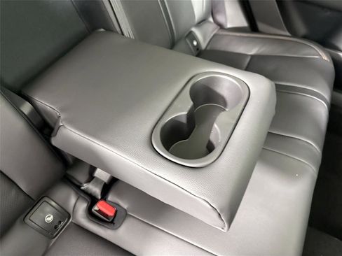 New 2026 MAZDA CX-50 AWD 2.5 S w/ Weather Package image 41