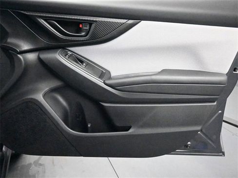 Used 2020 Subaru Crosstrek 2.0i Premium w/ Popular Package #2 image 28