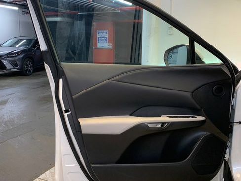 Used 2023 Lexus RX 350 Premium w/ Cold Area Package image 13