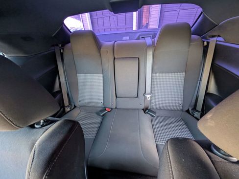 Used 2019 Dodge Challenger GT image 23