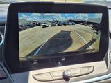 Used 2023 Chevrolet Blazer LT image 4