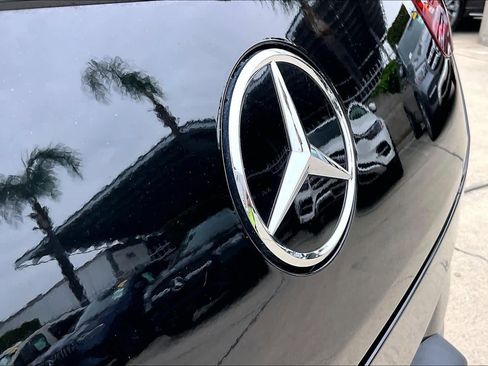 Used 2023 Mercedes-Benz CLA 250 image 30