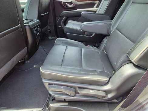 Used 2022 Chevrolet Tahoe Premier RWD image 15