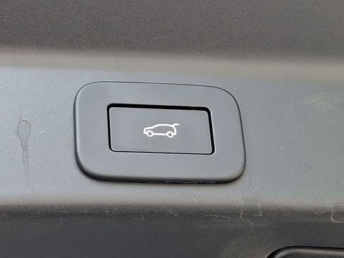 Certified 2023 Jaguar F-PACE S AWD/4WD image 27