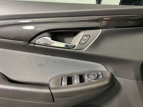 New 2026 Chevrolet TrailBlazer LT w/ LT Cold Weather Package image 26