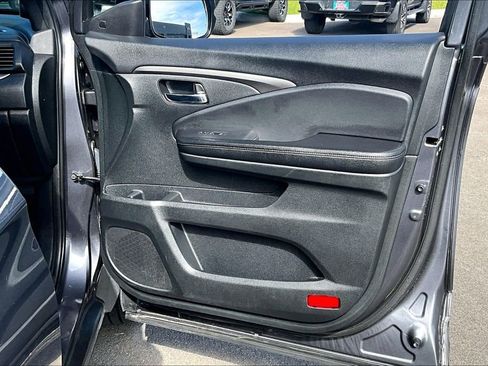 Used 2019 Honda Passport EX-L image 23