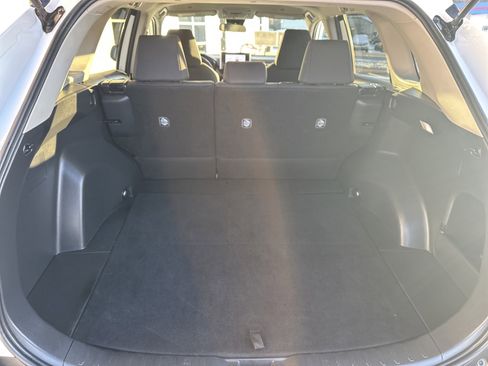 Used 2024 Toyota RAV4 LE image 22