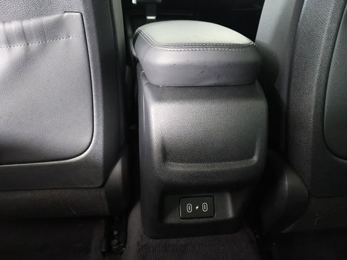 Used 2025 Kia K5 LXS image 40