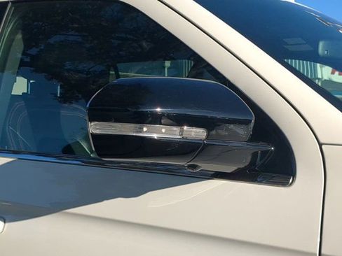 Used 2024 Ford Expedition Timberline image 11