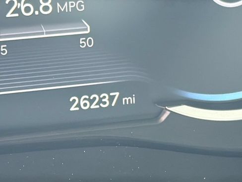Used 2023 Genesis G70 3.3T w/ Sport Prestige Package AWD/4WD image 20