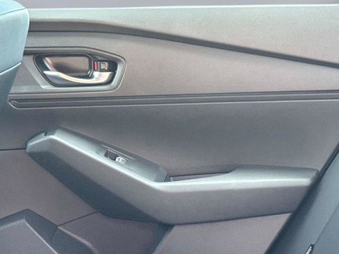 Certified 2025 Honda Accord EX-L image 14