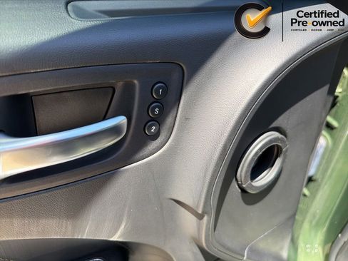 Certified 2023 Dodge Charger Scat Pack RWD image 47