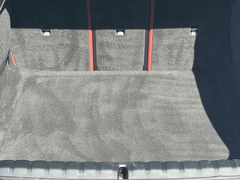 Certified 2024 BMW 430i Gran Coupe w/ M Sport Package (Priority 1) image 21